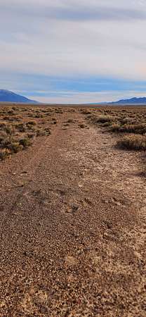 10 Acres of Recreational & Residential Land for Sale in Elko, Nevada