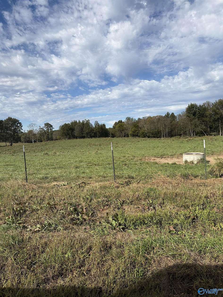 65.9 Acres of Land for Sale in Albertville, Alabama