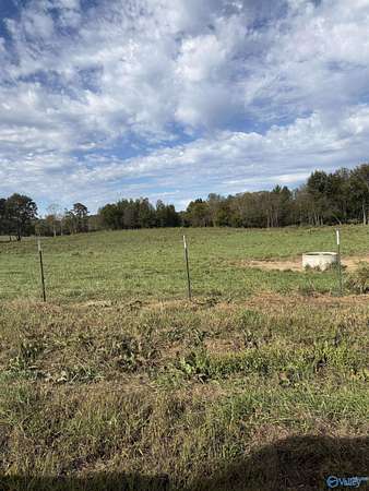 65.9 Acres of Land for Sale in Albertville, Alabama
