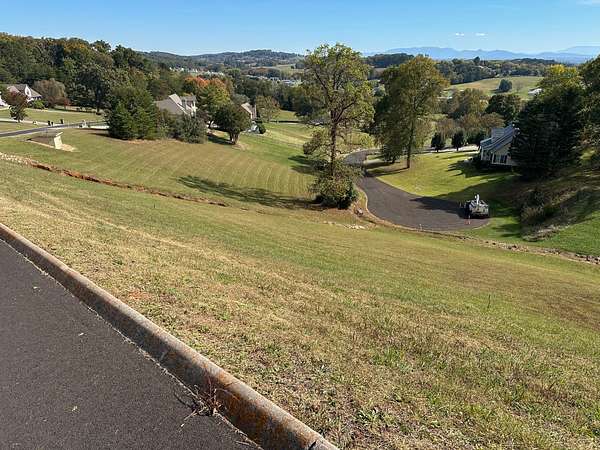 1.9 Acres of Residential Land for Sale in Kodak, Tennessee