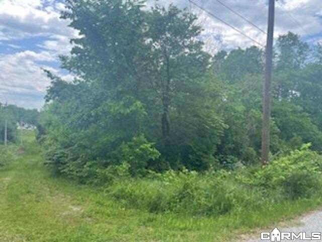 0.37 Acres of Residential Land for Sale in Mountain Home, Arkansas