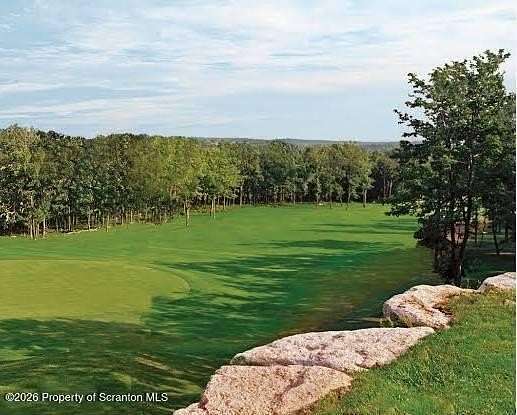 0.19 Acres of Residential Land for Sale in Hazleton, Pennsylvania