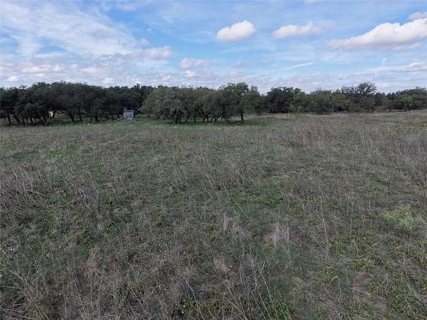 3.1 Acres of Residential Land for Sale in Early, Texas