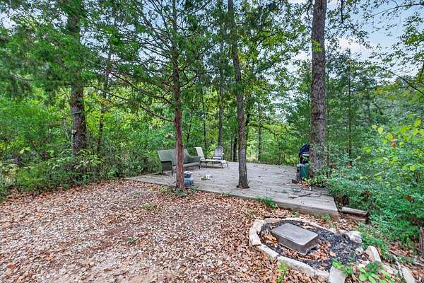 9.88 Acres of Residential Land for Sale in Streetman, Texas