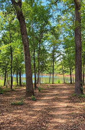 1.18 Acres of Residential Land for Sale in Quitman, Texas