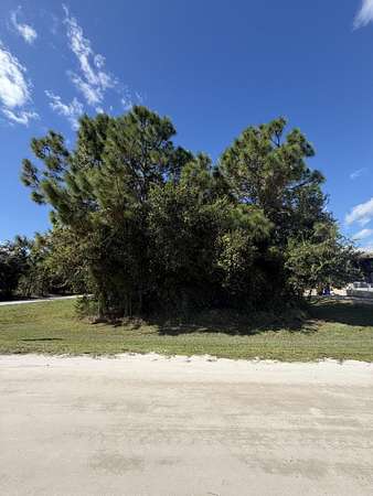 0.23 Acres of Residential Land for Sale in Vero Beach, Florida