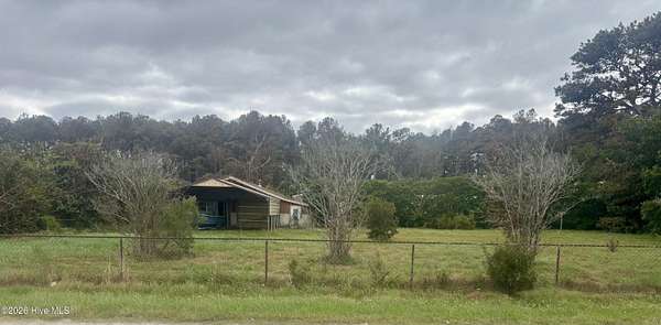 0.64 Acres of Residential Land for Sale in Currituck, North Carolina