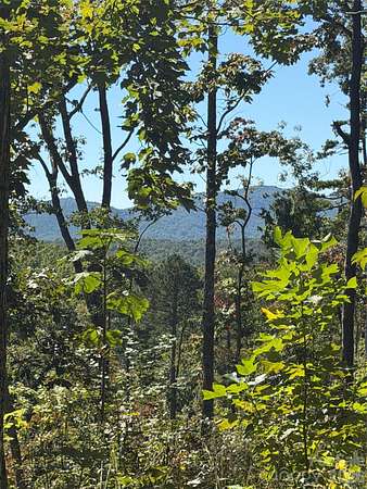 6 Acres of Residential Land for Sale in Marion, North Carolina