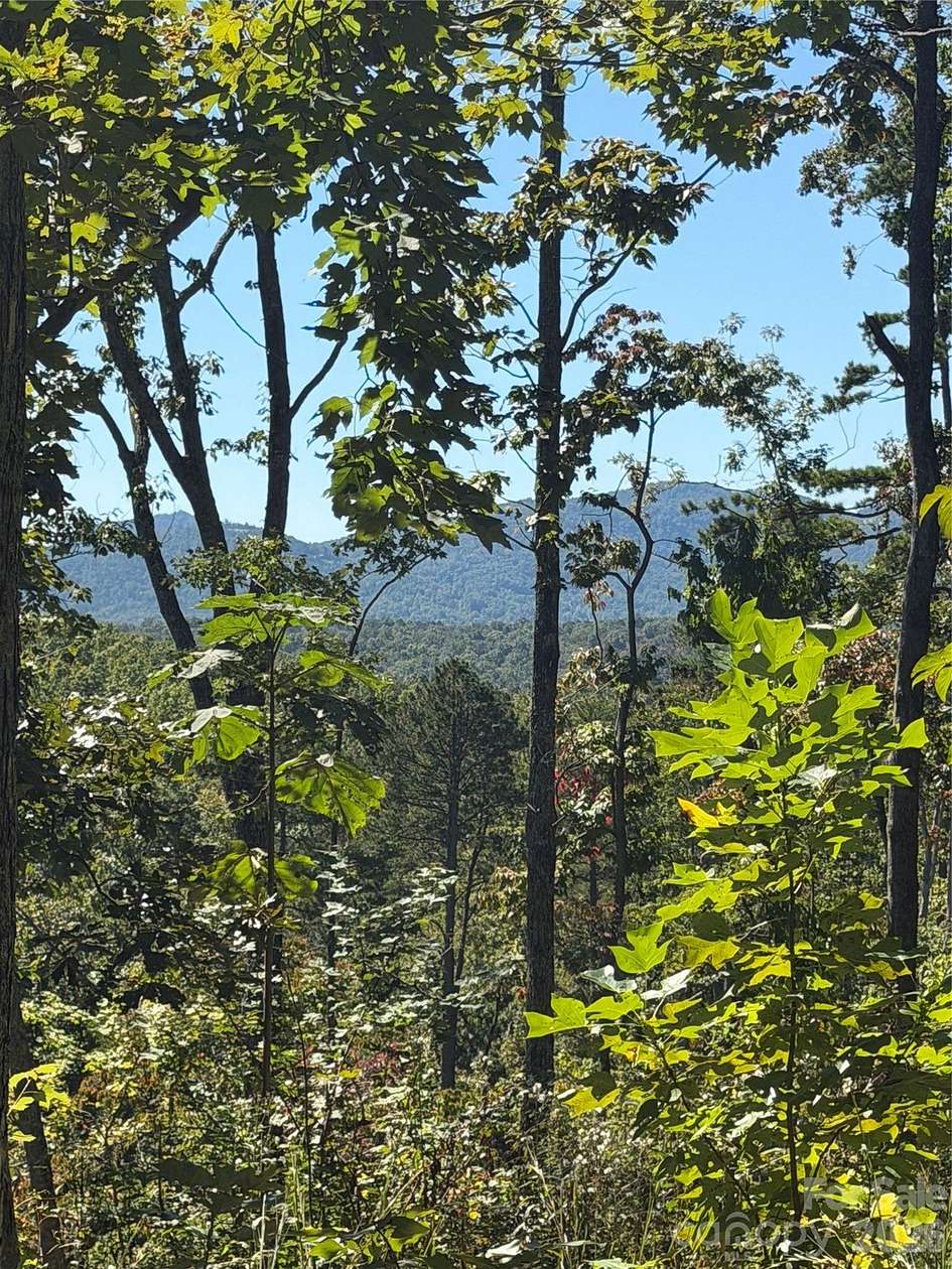 4 Acres of Residential Land for Sale in Marion, North Carolina