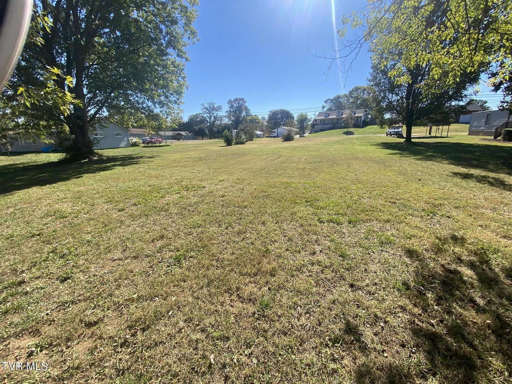 0.39 Acres of Residential Land for Sale in Church Hill, Tennessee