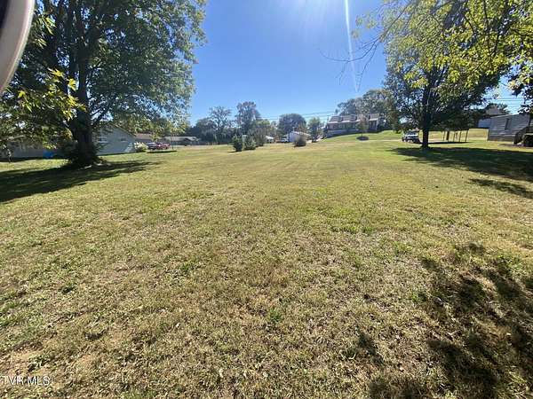 0.39 Acres of Residential Land for Sale in Church Hill, Tennessee