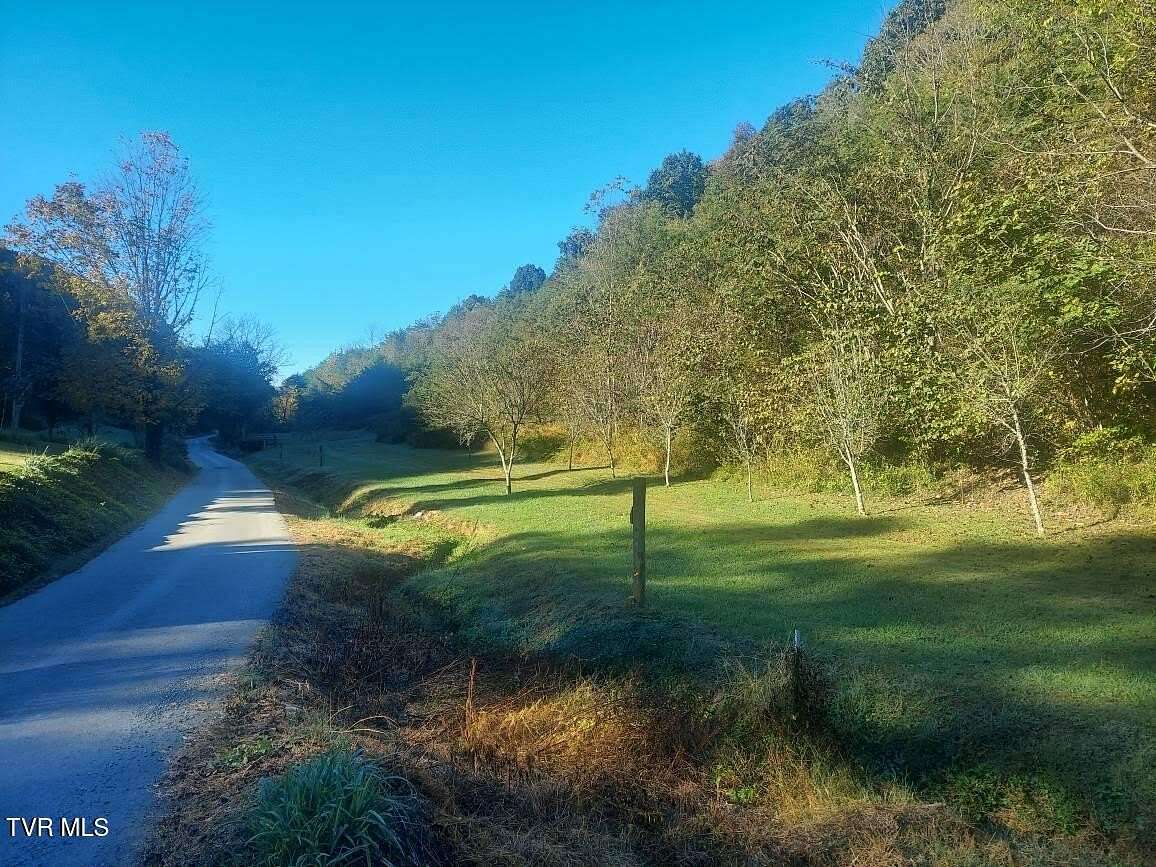 2.35 Acres of Residential Land for Sale in Rogersville, Tennessee