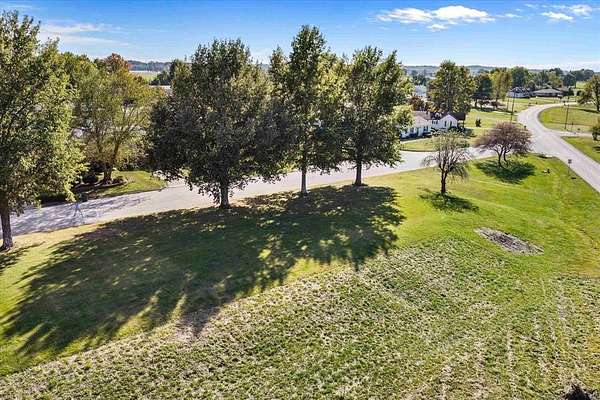 0.51 Acres of Residential Land for Sale in Lewisport, Kentucky