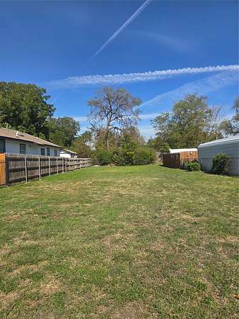 0.14 Acres of Land for Sale in Dallas, Texas