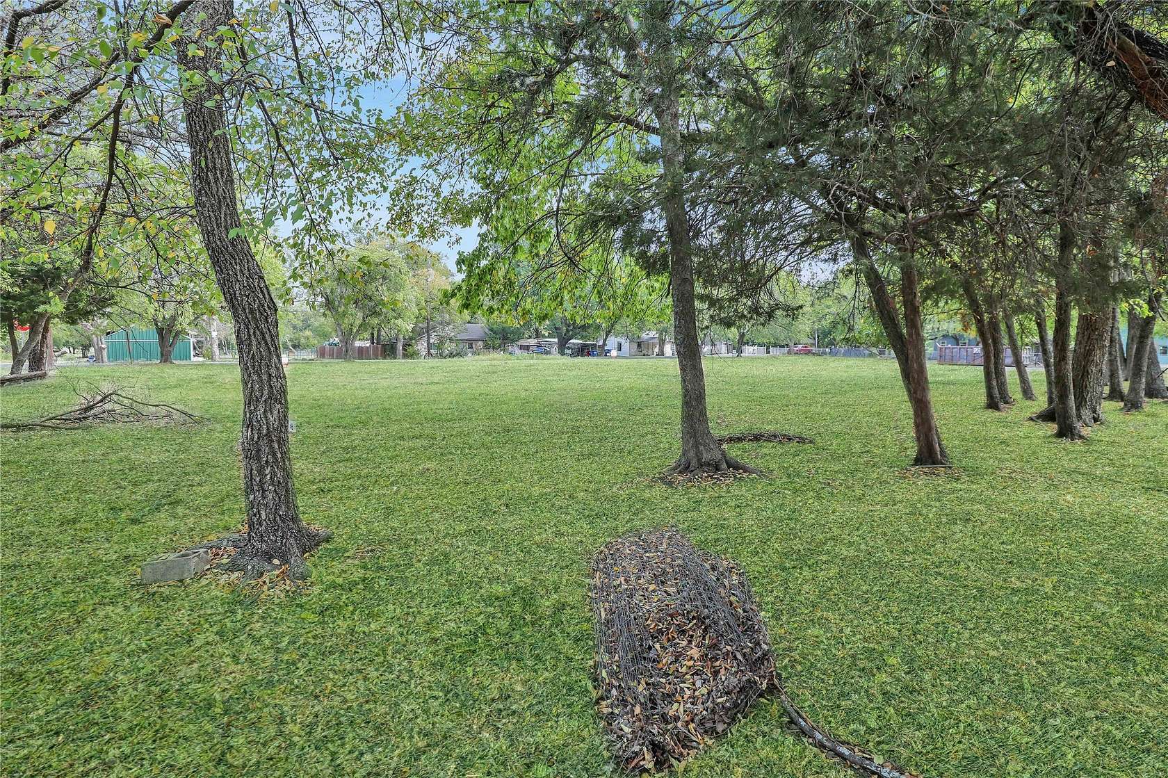 0.18 Acres of Residential Land for Sale in Farmersville, Texas