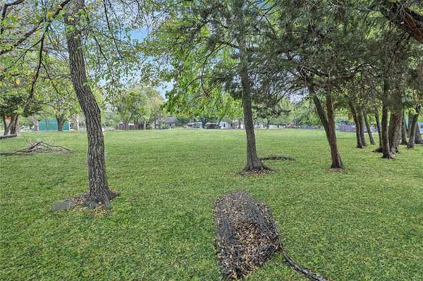 0.18 Acres of Residential Land for Sale in Farmersville, Texas