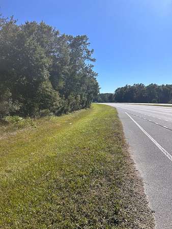 5 Acres of Land for Sale in Lawtey, Florida