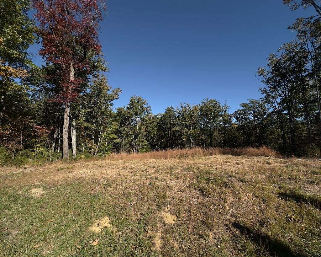 1.54 Acres of Residential Land for Sale in Monterey, Tennessee