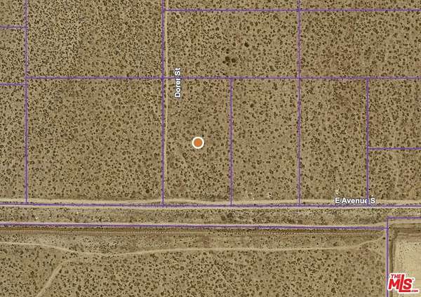 4.77 Acres of Land for Sale in Pearland, California