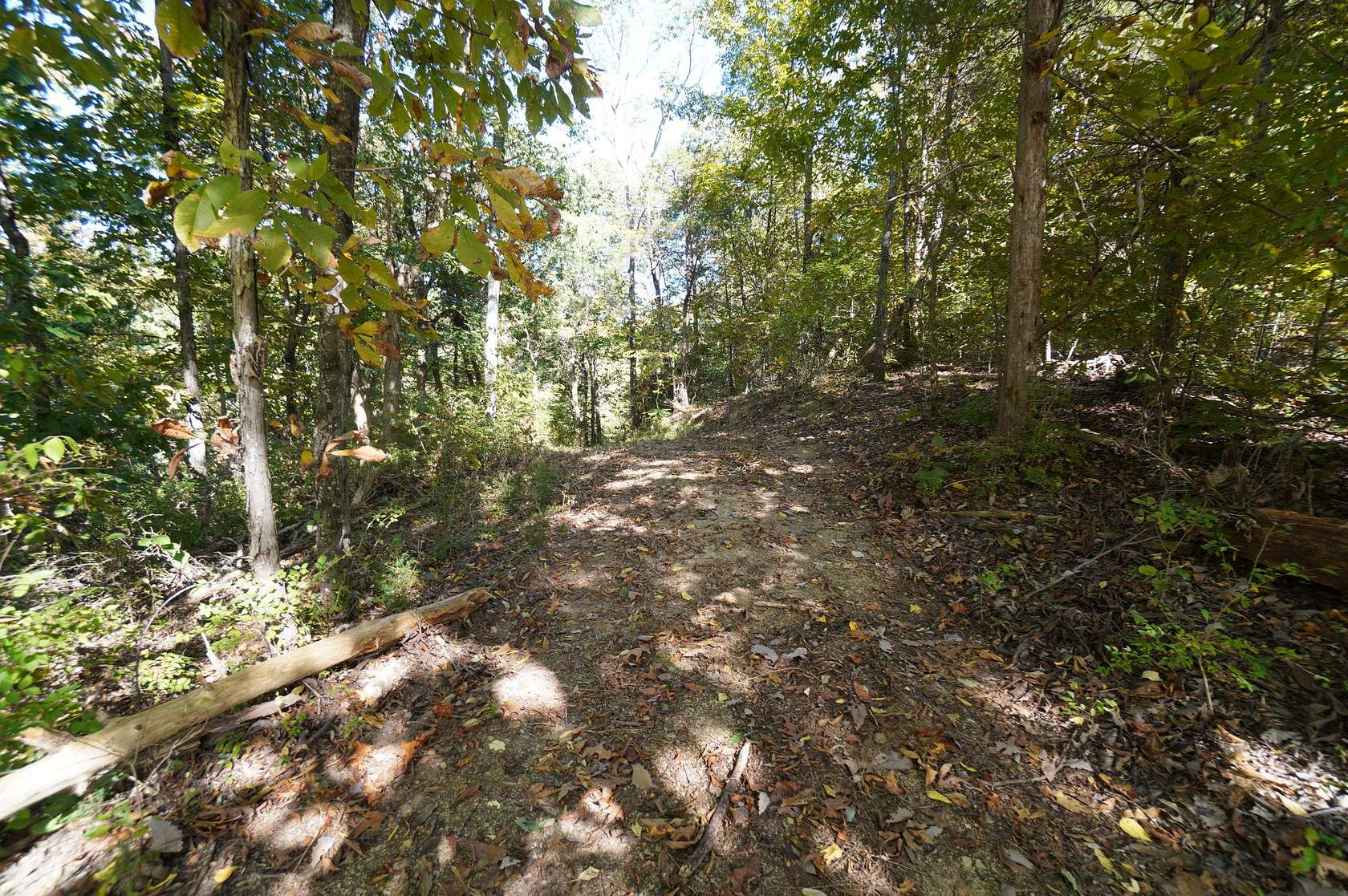 15 Acres of Land for Sale in Jefferson City, Tennessee