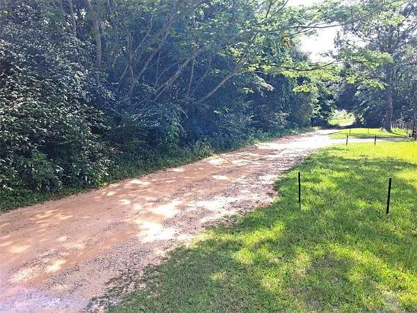 1.33 Acres of Residential Land for Sale in Grand Bay, Alabama