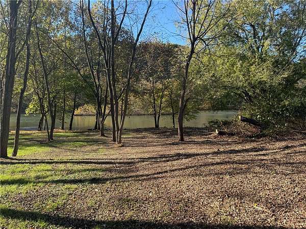 0.22 Acres of Residential Land for Sale in North Apollo, Pennsylvania