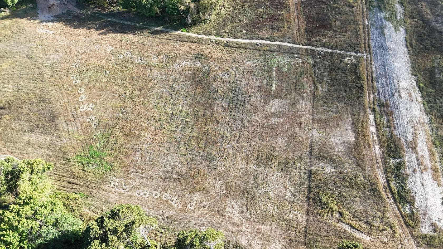 3 Acres of Residential Land for Sale in Cambridge, Minnesota