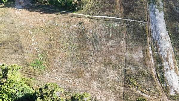 3 Acres of Residential Land for Sale in Cambridge, Minnesota