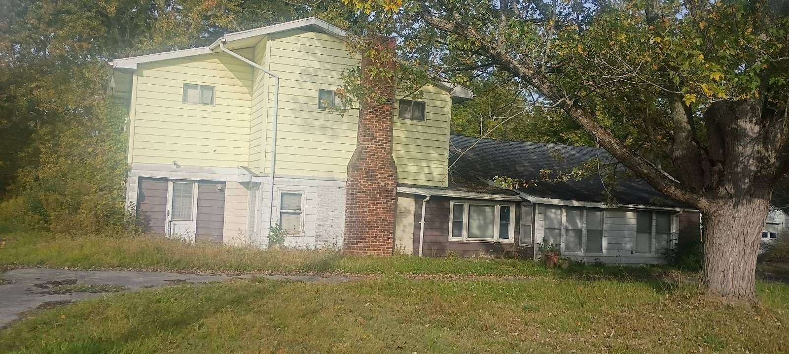 3.6 Acres of Residential Land for Sale in Alden, New York