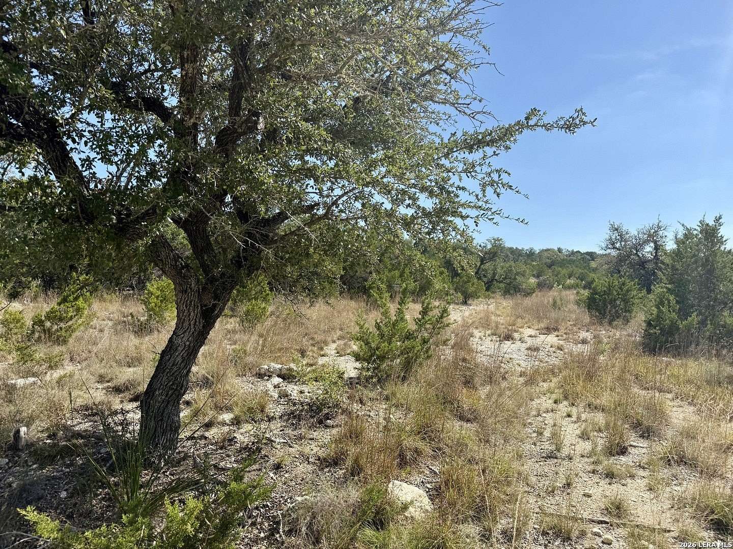 Font Level Pipe 4.79 Acres of Residential Land for Sale in Pipe Creek, Texas - LandSearch