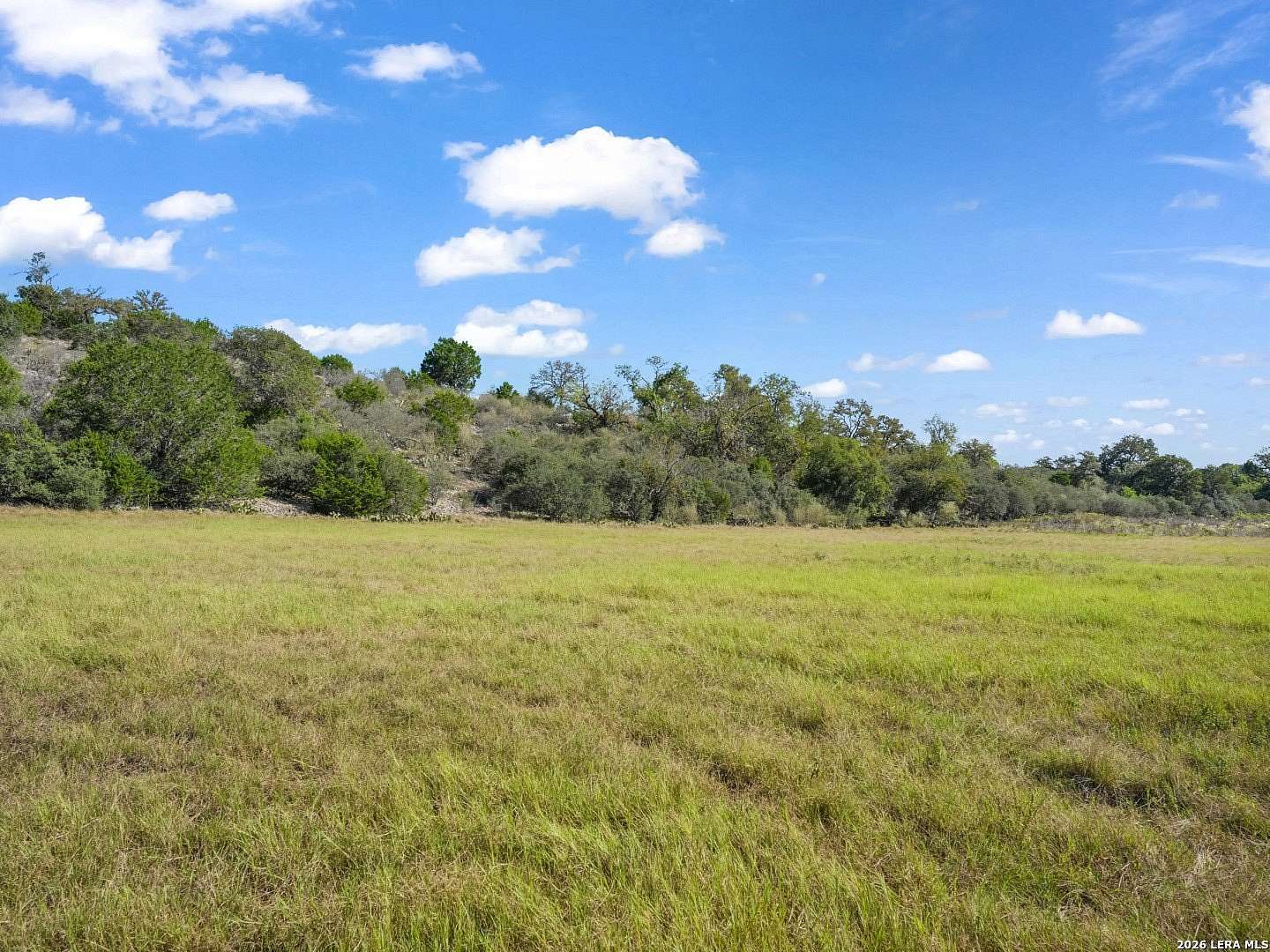 5.48 Acres of Residential Land for Sale in Boerne, Texas