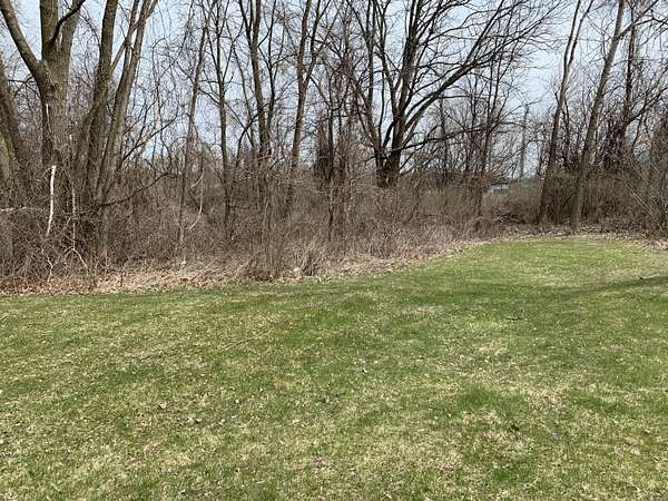 0.75 Acres of Residential Land for Sale in Grand Rapids, Michigan