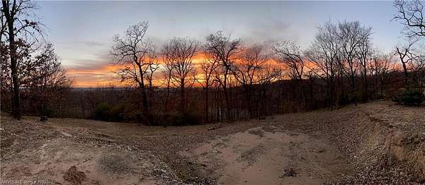 2.28 Acres of Land for Sale in Fort Smith, Arkansas