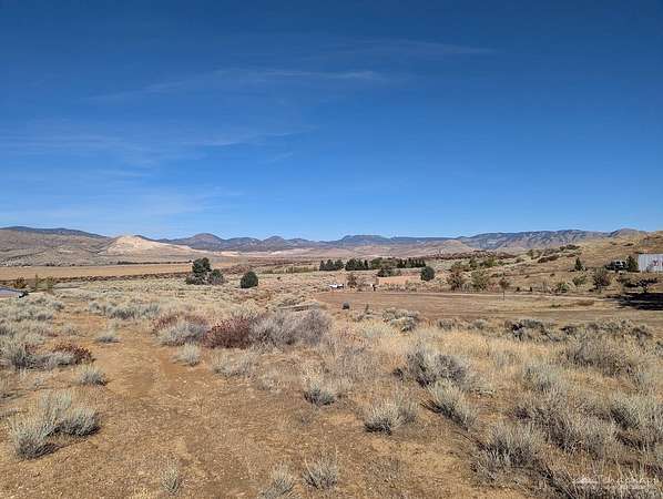 Thachapi 3 Acres of Land for Sale in Tehachapi, California - LandSearch