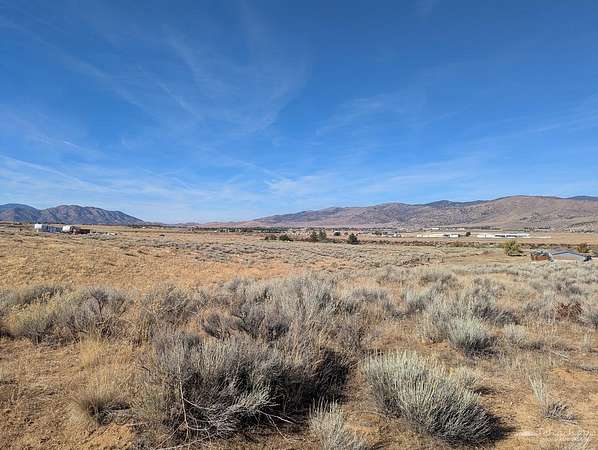 Thachapi 3 Acres of Land for Sale in Tehachapi, California - LandSearch