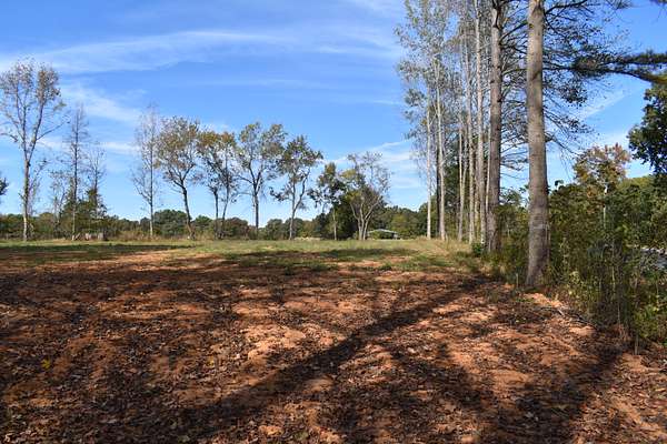 1.14 Acres of Residential Land for Sale in Lavinia, Tennessee