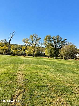 1.1 Acres of Residential Land for Sale in Jefferson City, Tennessee