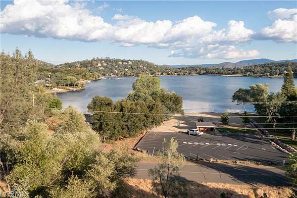 0.25 Acres of Residential Land for Sale in Hidden Valley Lake, California