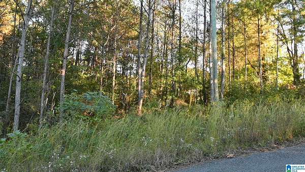 0.4 Acres of Residential Land for Sale in Cleveland, Alabama