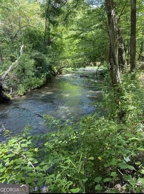 2.72 Acres of Residential Land for Sale in Forsyth, Georgia