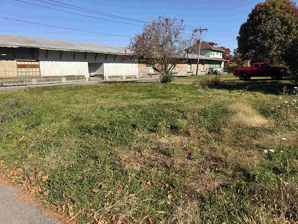 Land for Sale in Ogdensburg, New York