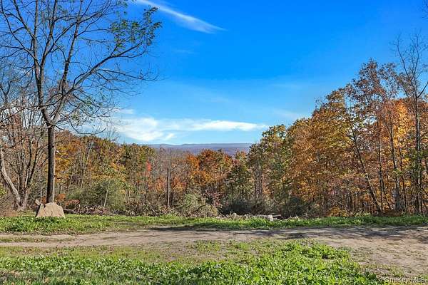 3 Acres of Land for Sale in Pine Bush, New York