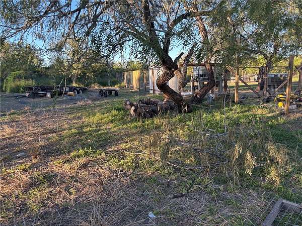 0.24 Acres of Land for Sale in Sinton, Texas