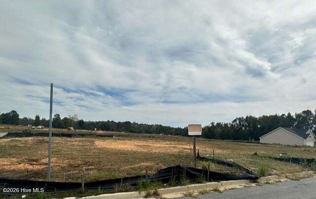 0.32 Acres of Residential Land for Sale in Thomson, Georgia