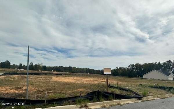 0.32 Acres of Residential Land for Sale in Thomson, Georgia