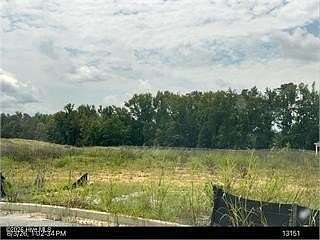 0.43 Acres of Residential Land for Sale in Thomson, Georgia