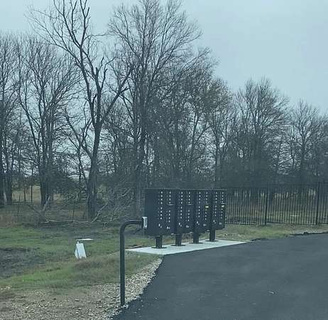 5 Acres of Residential Land for Sale in Wills Point, Texas