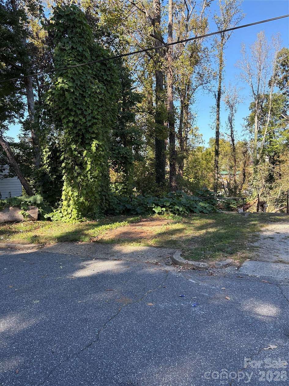0.22 Acres of Residential Land for Sale in Morganton, North Carolina