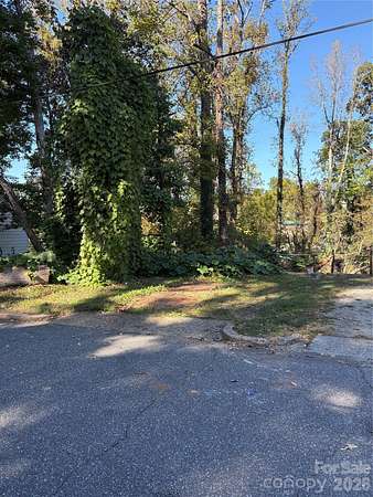 0.22 Acres of Residential Land for Sale in Morganton, North Carolina