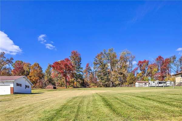 0.45 Acres of Residential Land for Sale in Penn Township, Pennsylvania